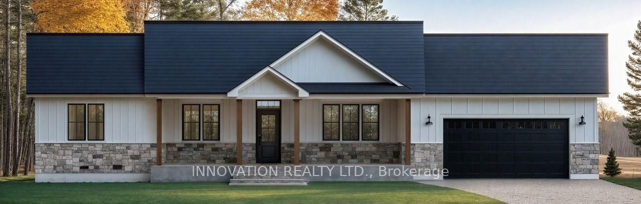 10466 St John Street — photo 1