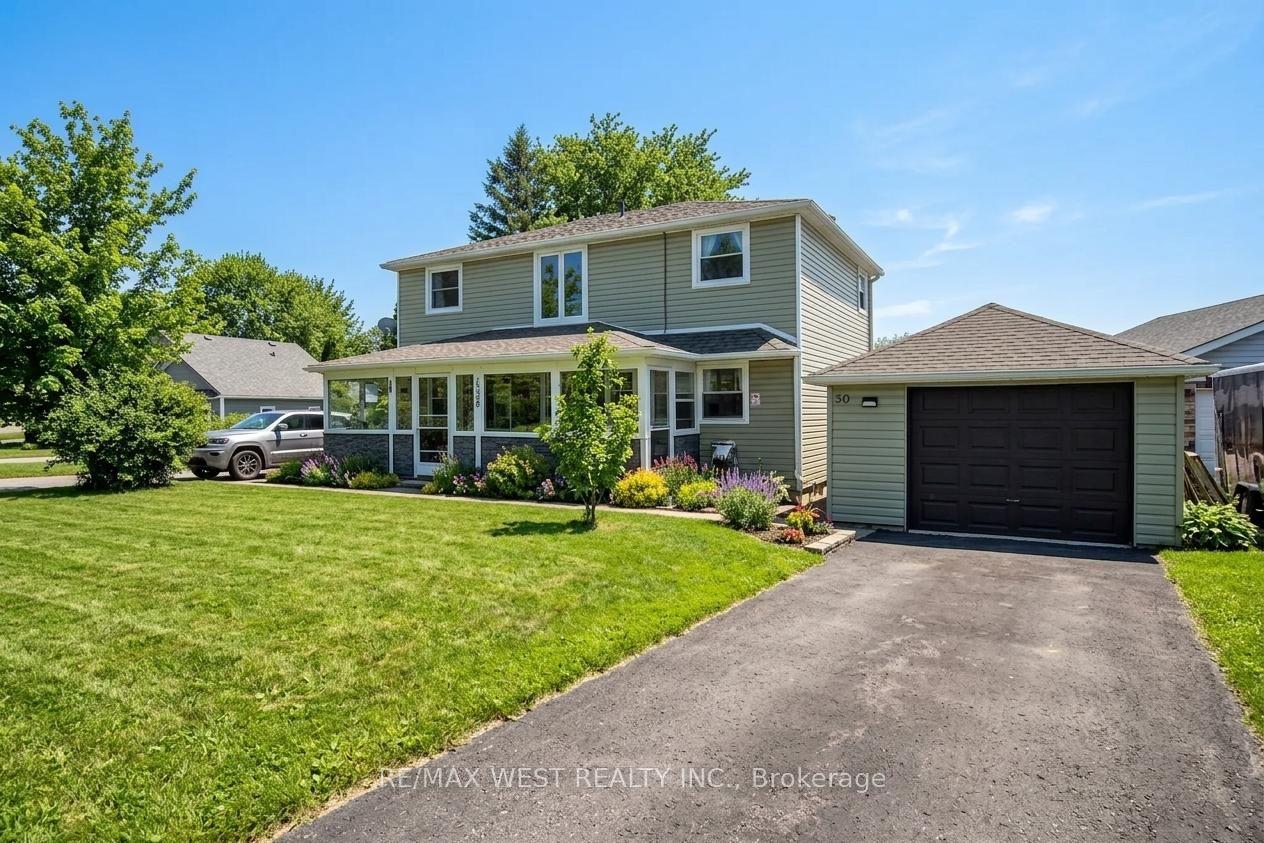 30 Quiet Heights Lane — photo 1