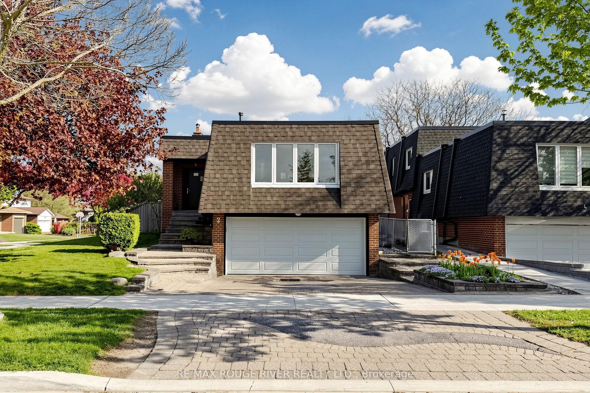 2 McGrath Court — photo 1