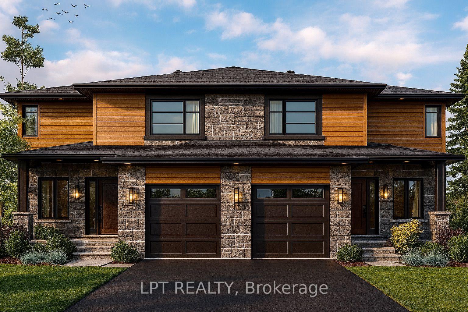 971 Katia Street — photo 1