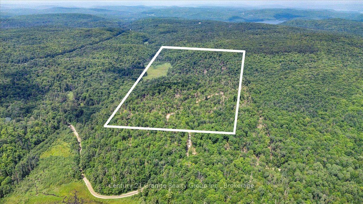 0 Airport Road, Highlands East — Land for sale, photo 1