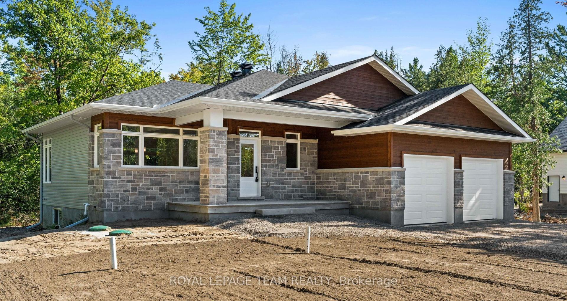 101 Alcock Drive — photo 1