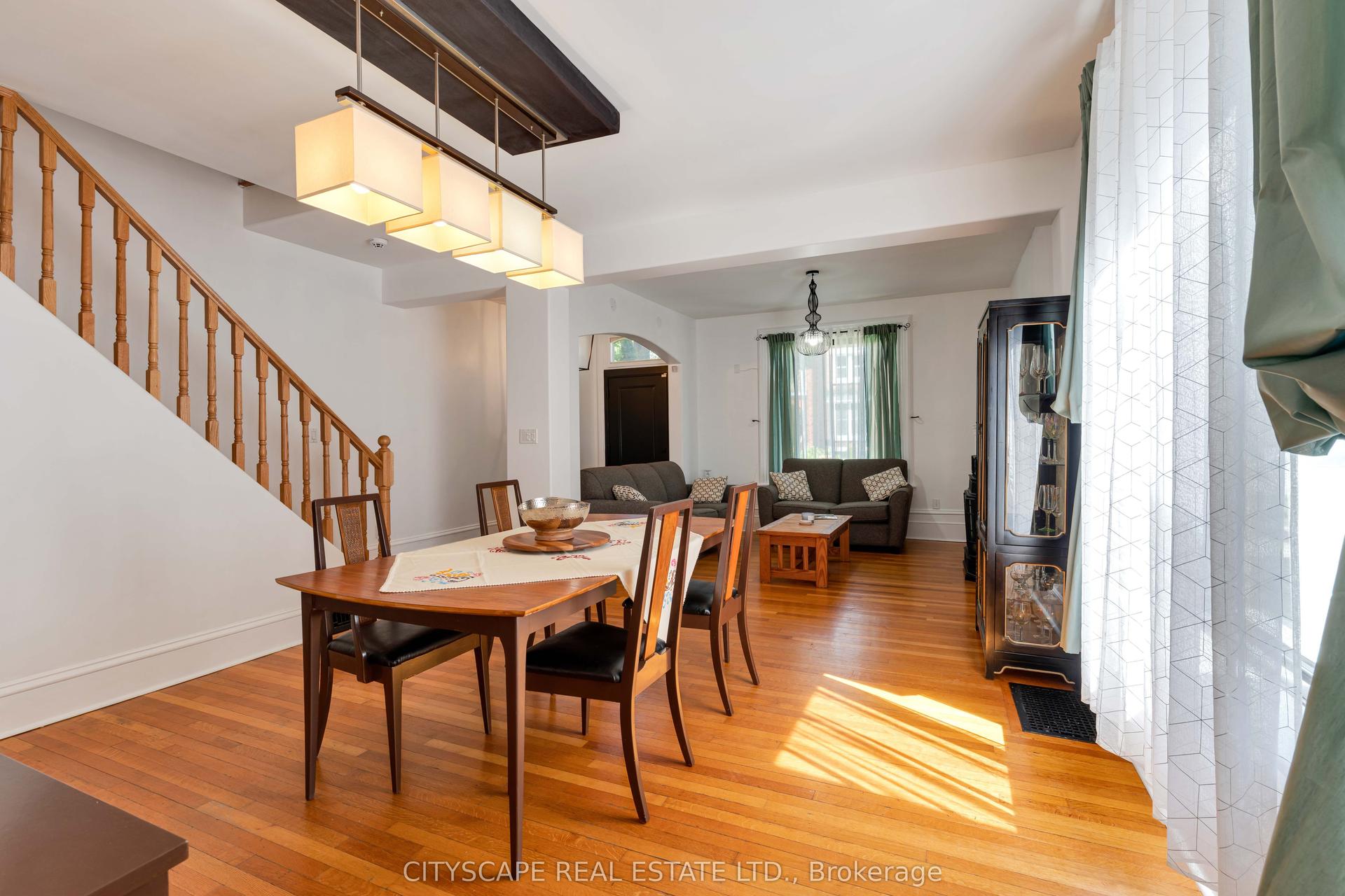 29 Arthur Street — photo 1