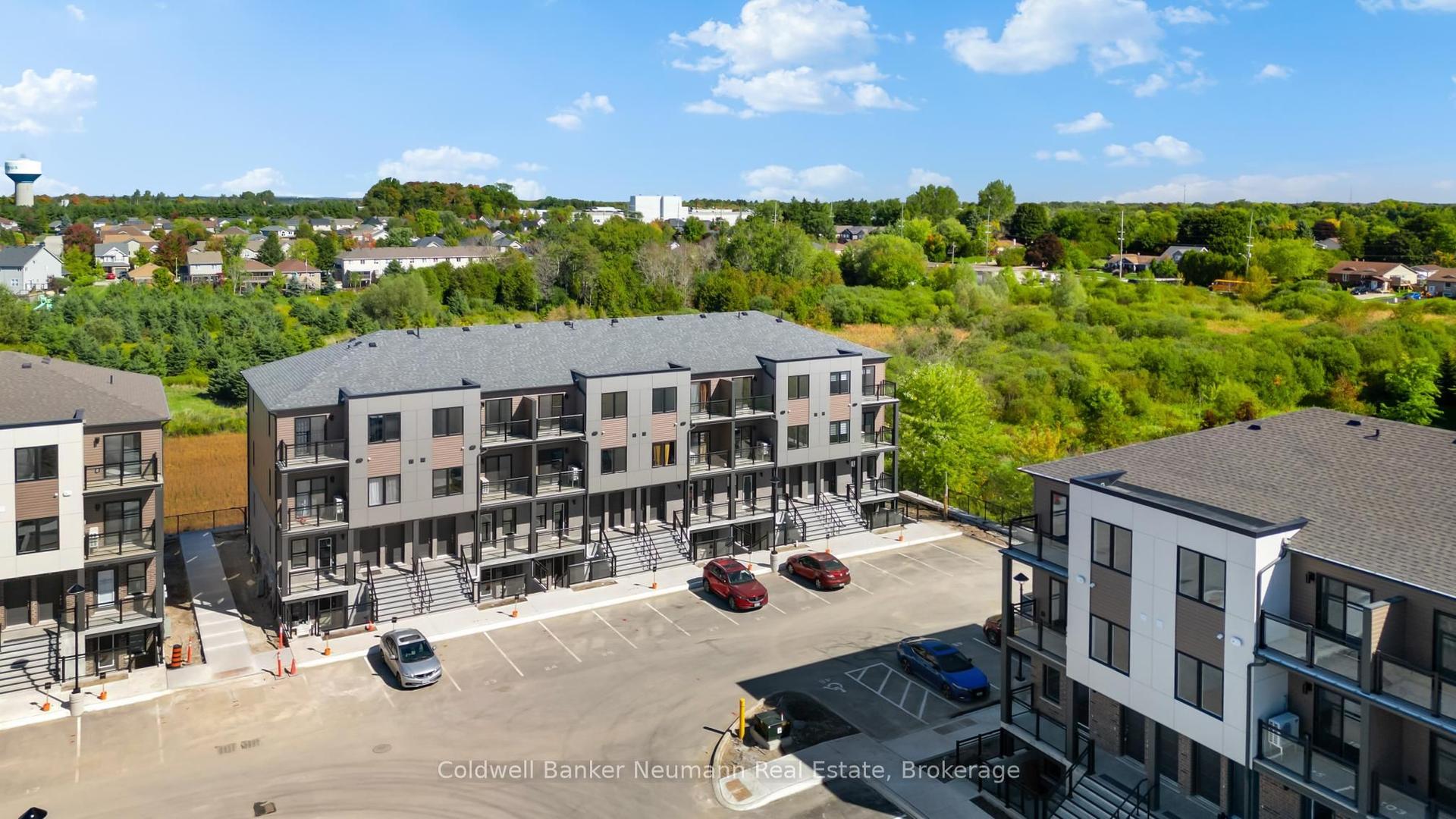 940 St David Street N 51 #51 — photo 1