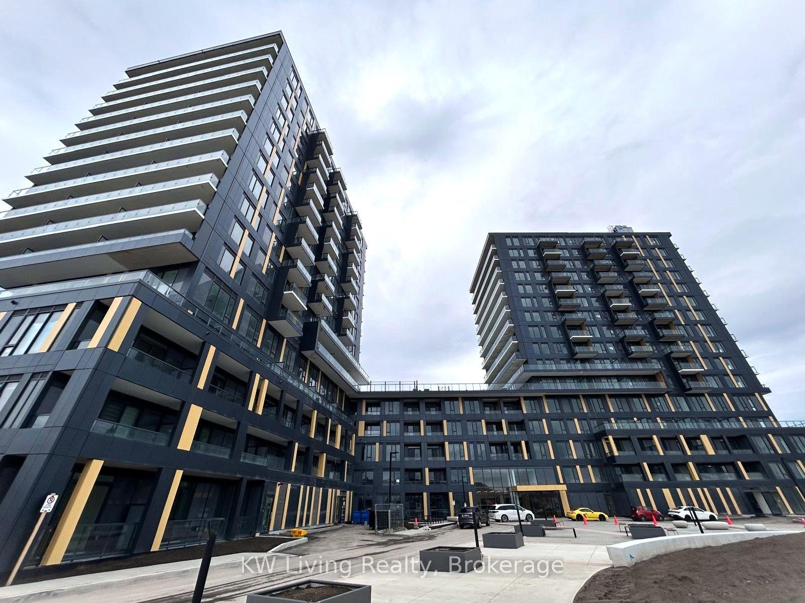 4878 Powers Common 520 #520 — photo 1