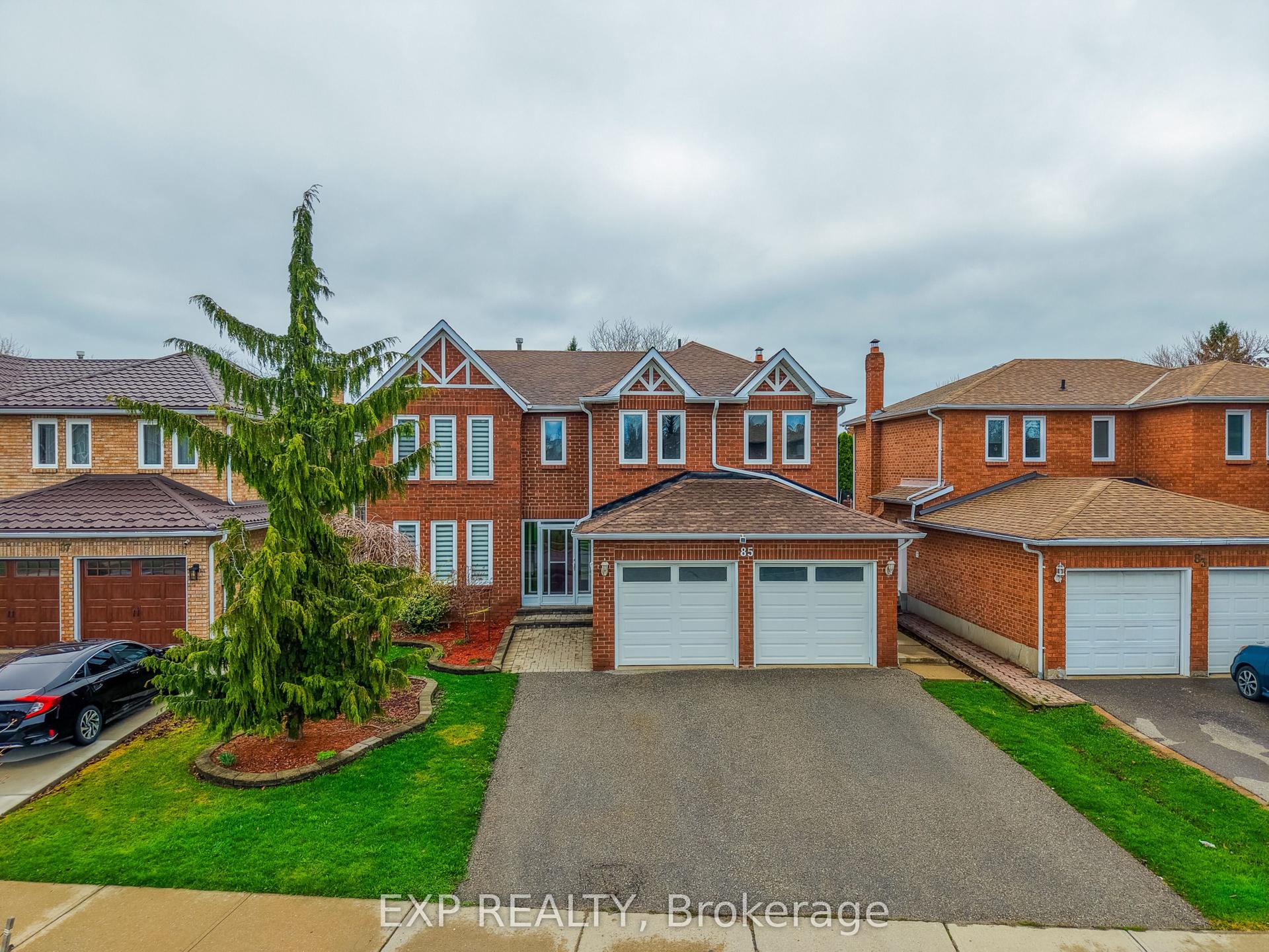 85 Professor's Lake Parkway — photo 1