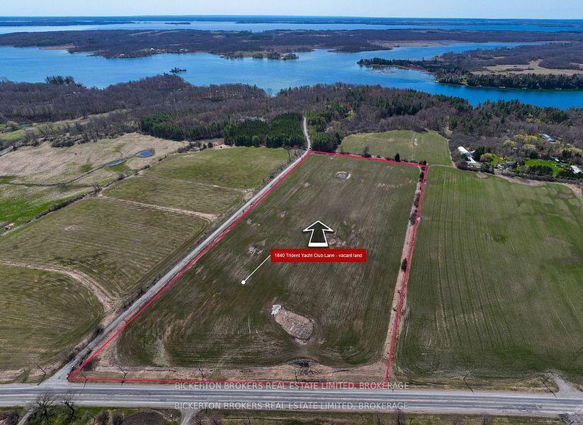 1840 Trident Yacht Club Lane S — photo 1