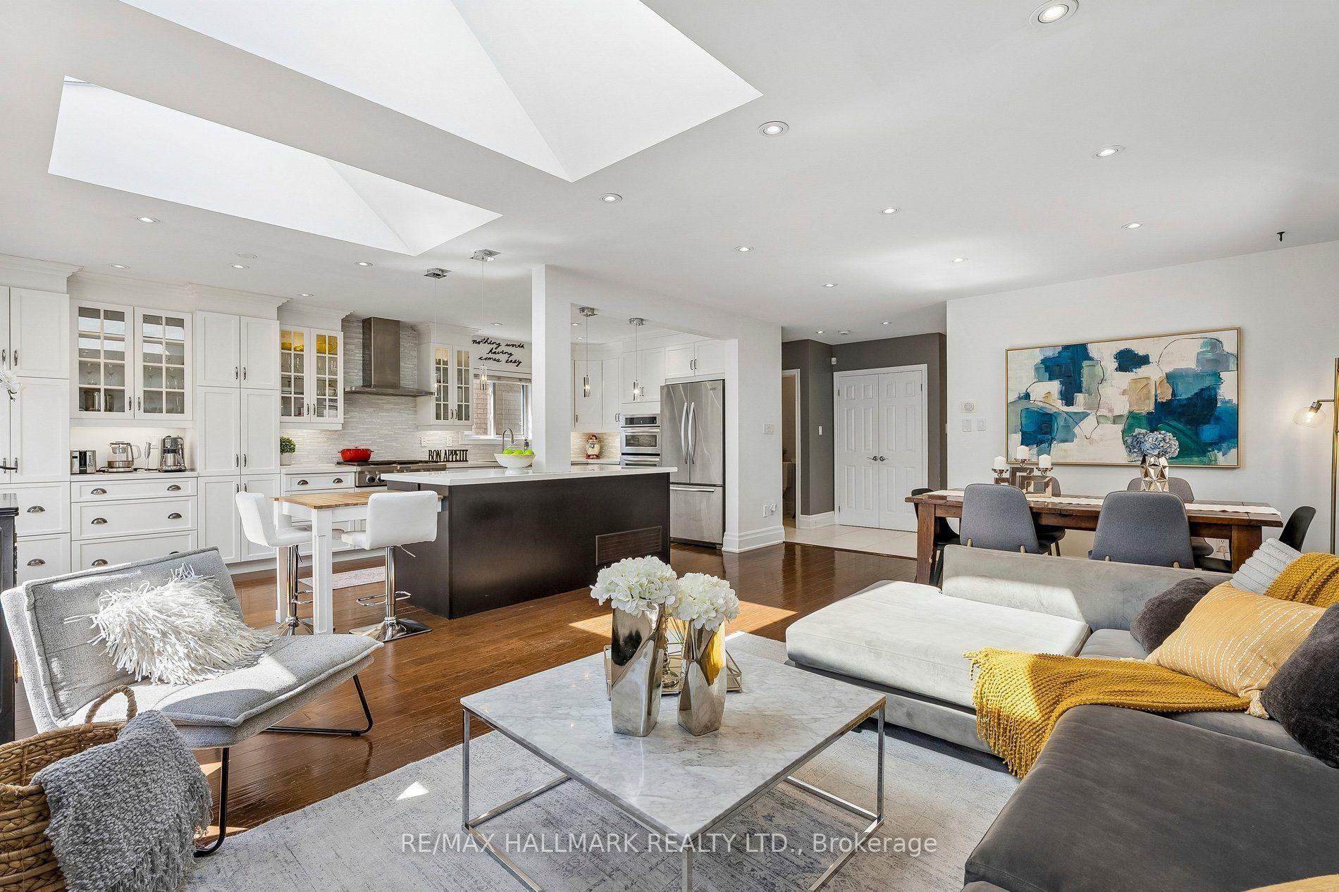 315 Forest Run Boulevard — photo 1