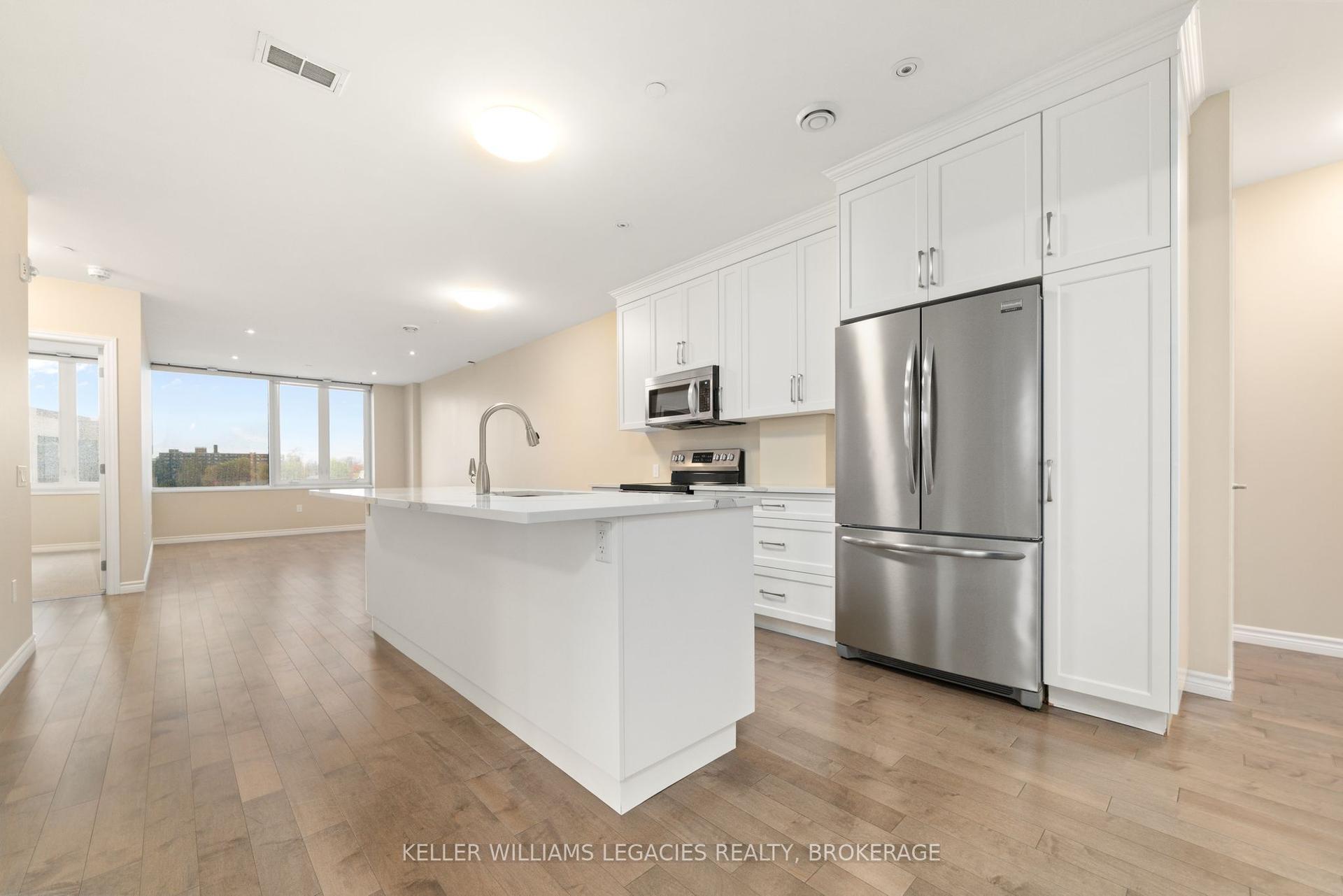 199 Front Street 510 #510 — photo 1