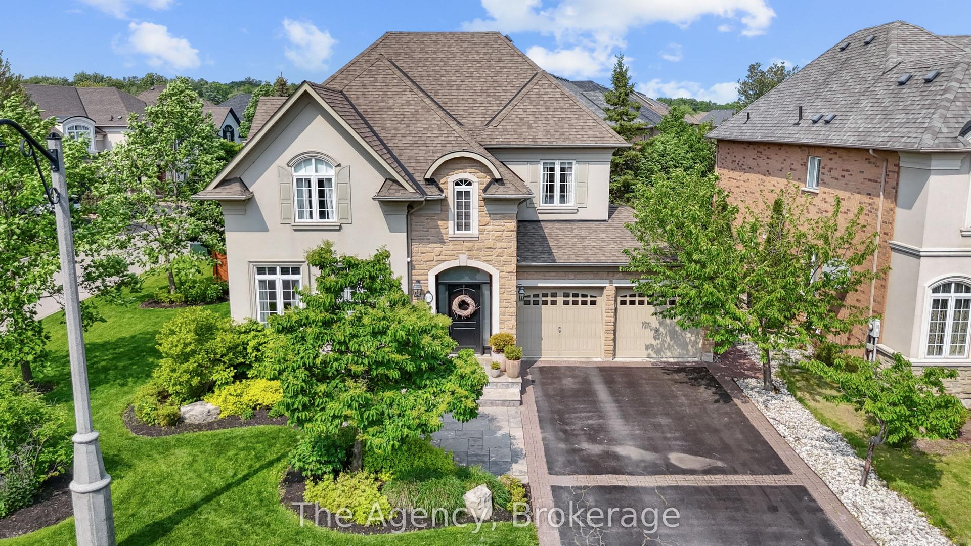297 Fritillary Street — photo 1