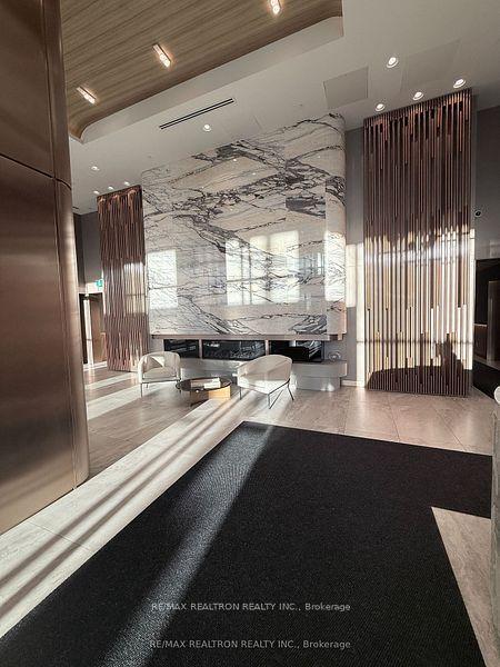 1100 Sheppard Avenue W LPH26 #LPH26, Toronto — Condo for lease, photo 1