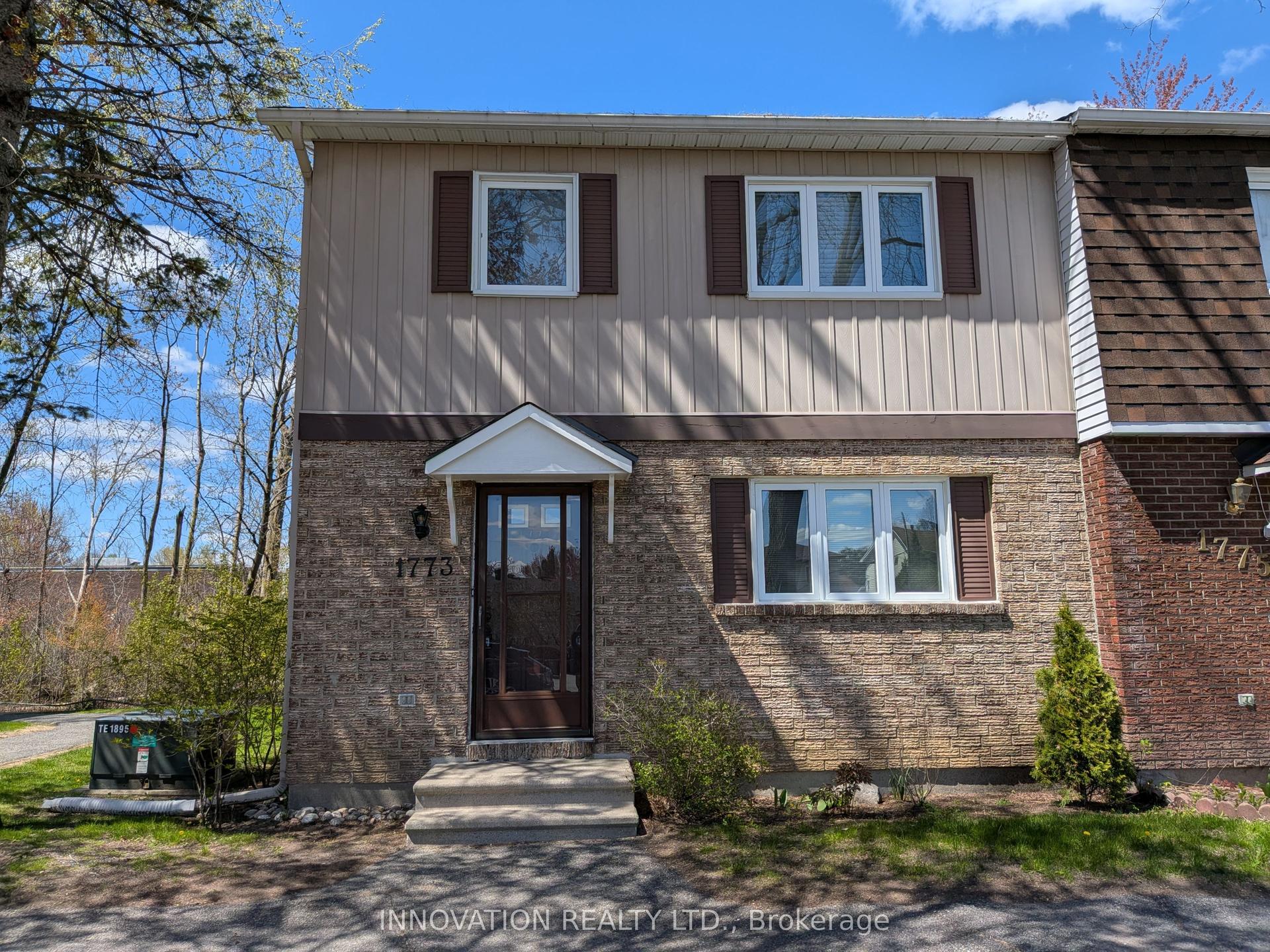 1773 Bellmanor Court — photo 1