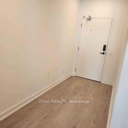 3900 Confederation Parkway 3411 #3411, Mississauga — Condo for lease, photo 1