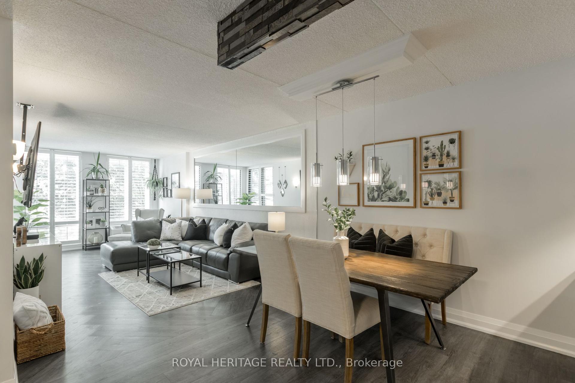 1535 Diefenbaker Court 210 #210 — photo 1