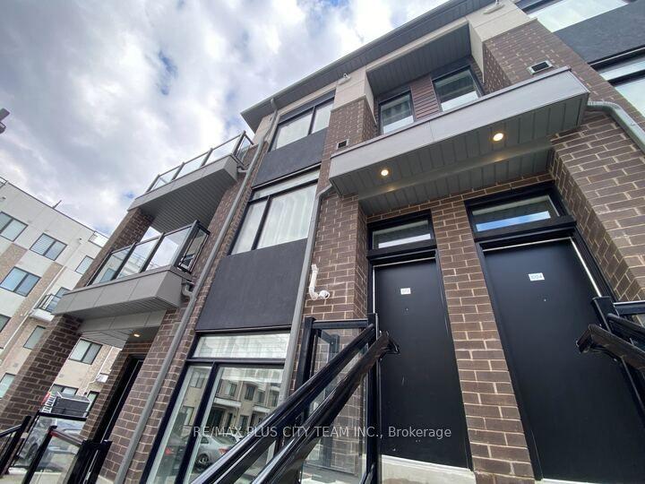 1695 Dersan Street — photo 1