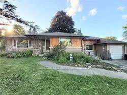29 Victoria Street — photo 1