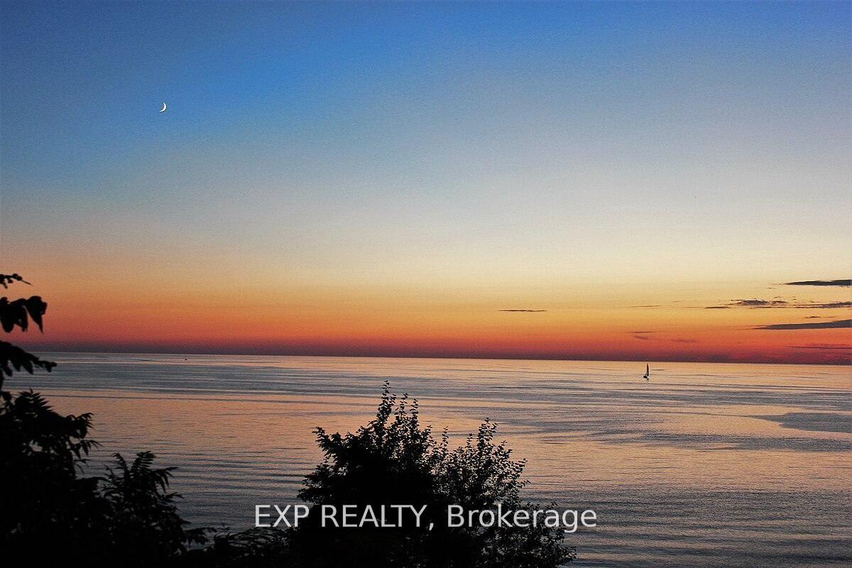 13 IRENE Crescent — photo 1