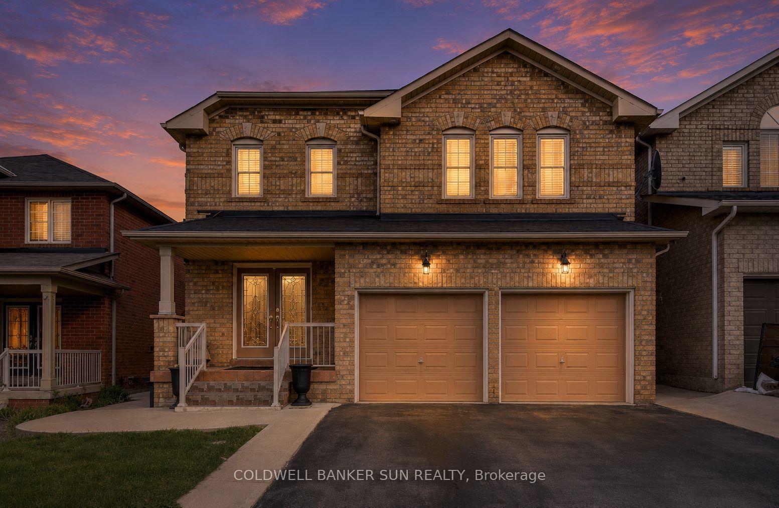 67 Tufton Crescent — photo 1
