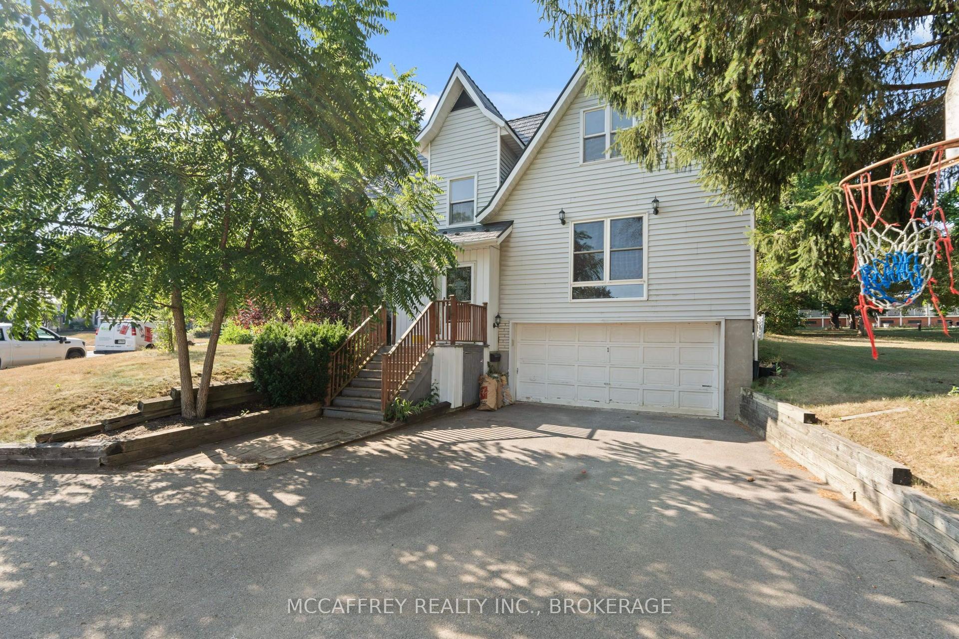 1 SLASH Road — photo 1