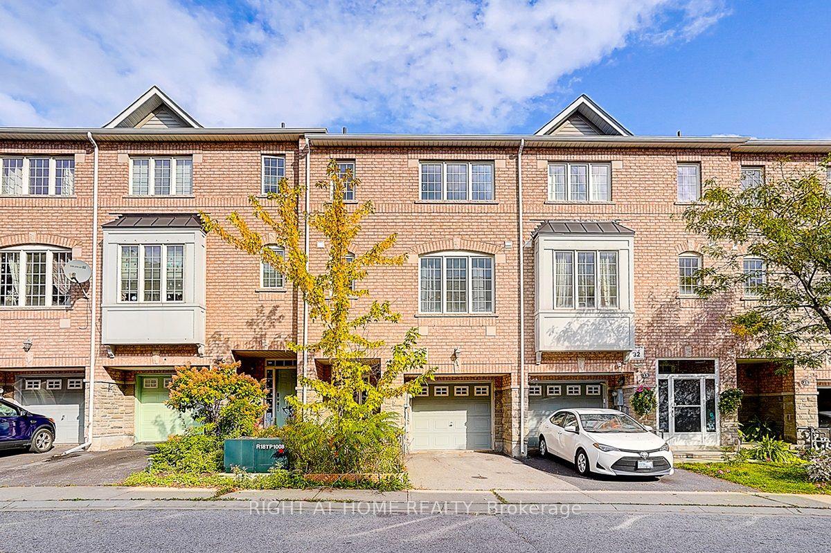 151 Silverwood Avenue 15 #15 — photo 1