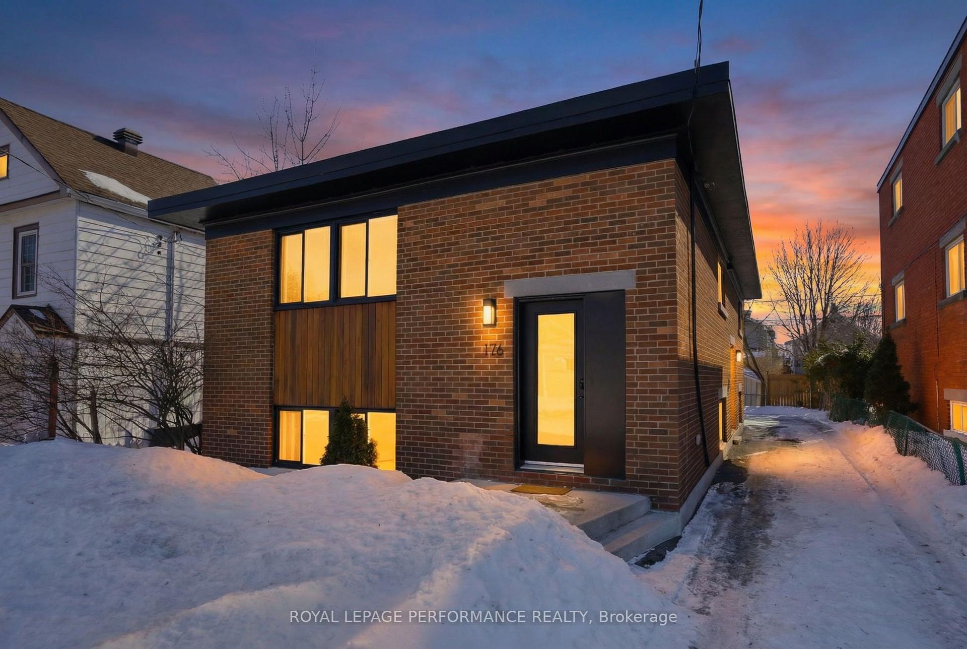 176 Dagmar Avenue — photo 1
