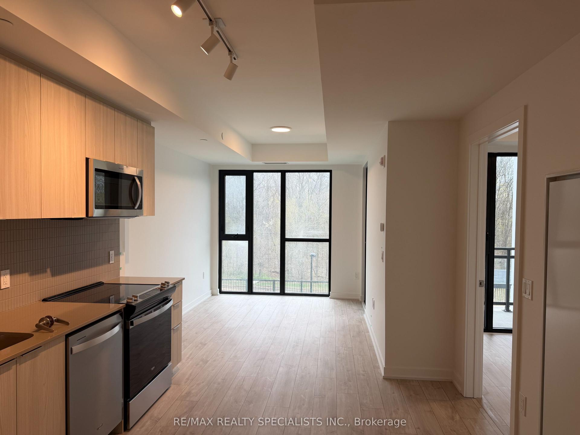 740 Whitlock Avenue 219 #219 — photo 1