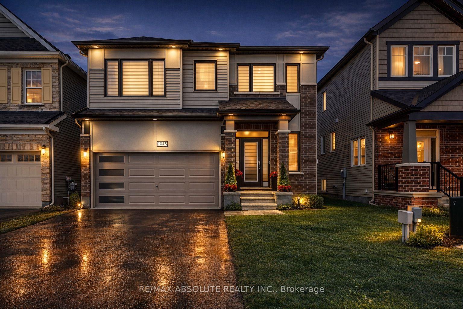 1019 Apolune Street — photo 1