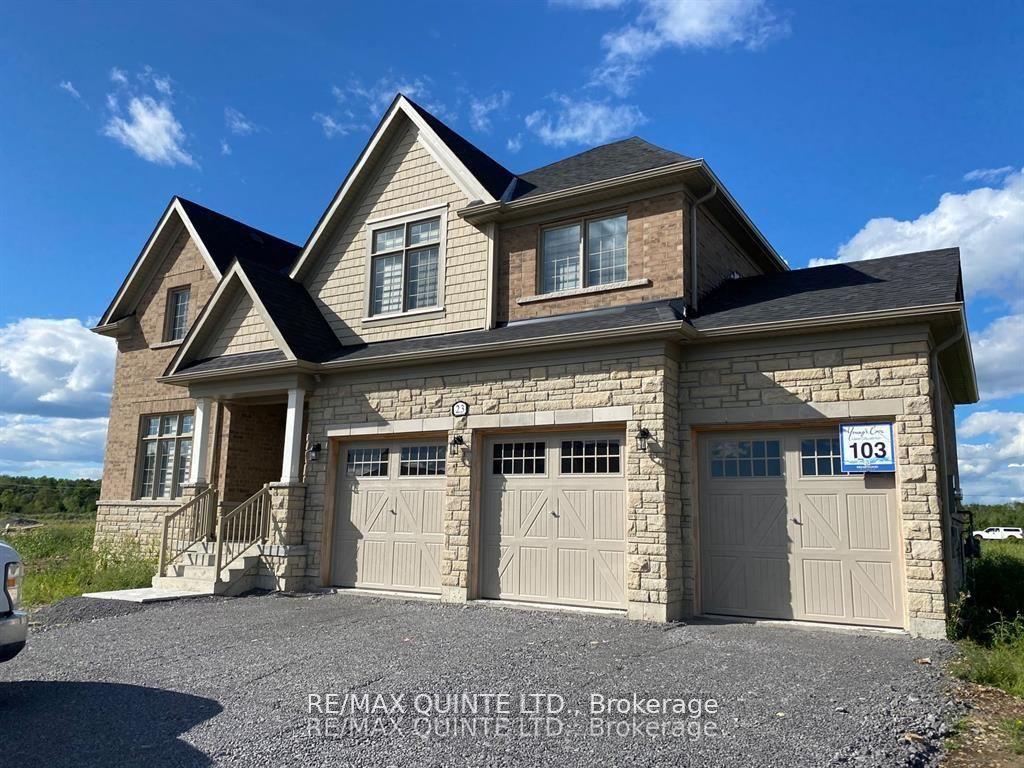23 Wellers Way — photo 1