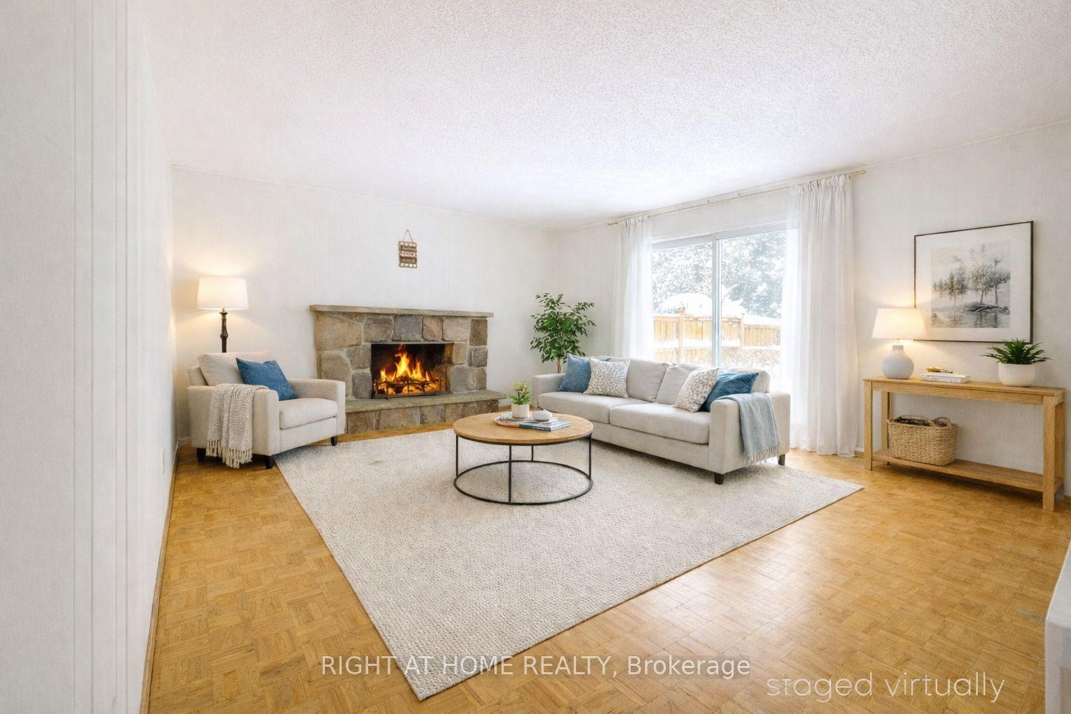 26 Rustywood Drive — photo 1