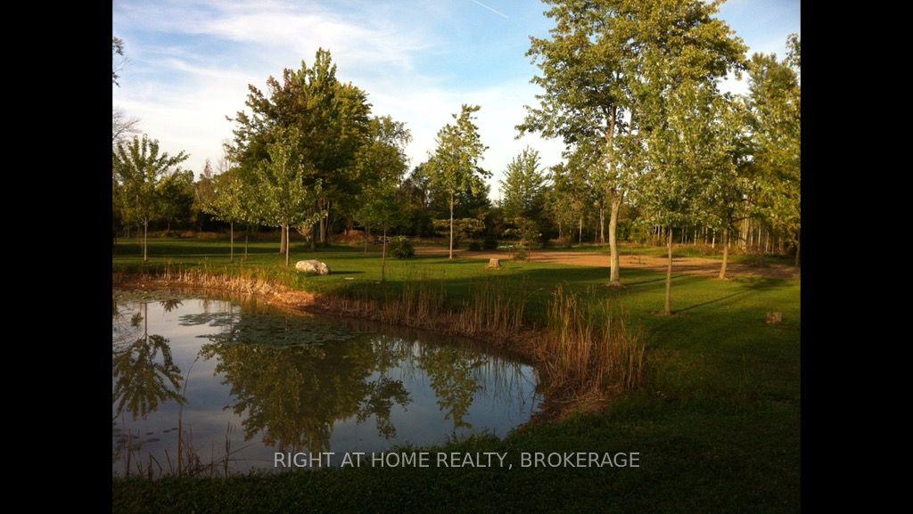 V/L ROSEHILL Road — photo 1