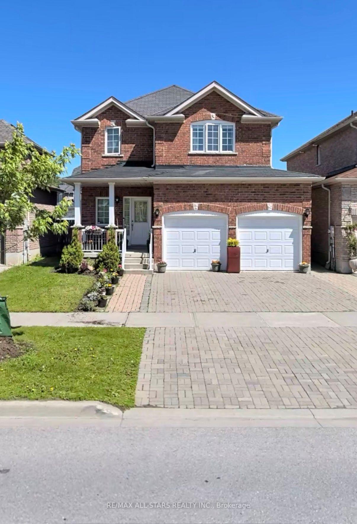 52 Arlington Drive — photo 1