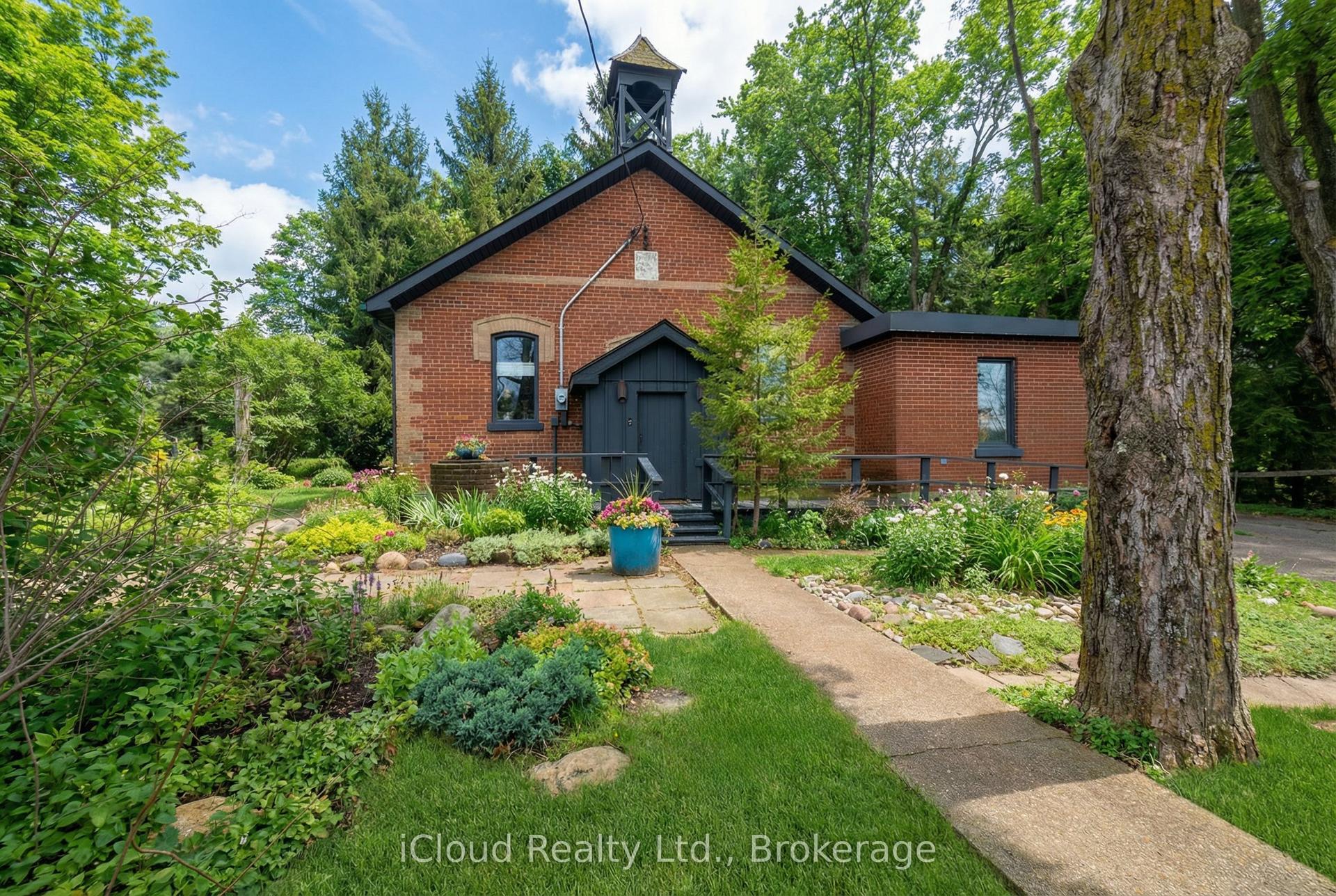 715432 1st Line EHS #EHS — photo 1