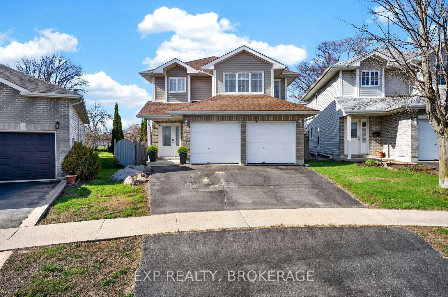 46 Wiley Street — photo 1