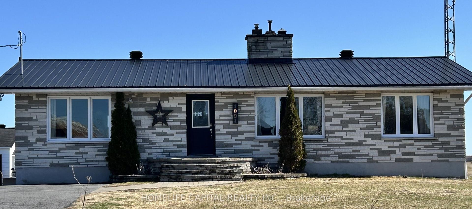 1091 County Rd 15 Road — photo 1