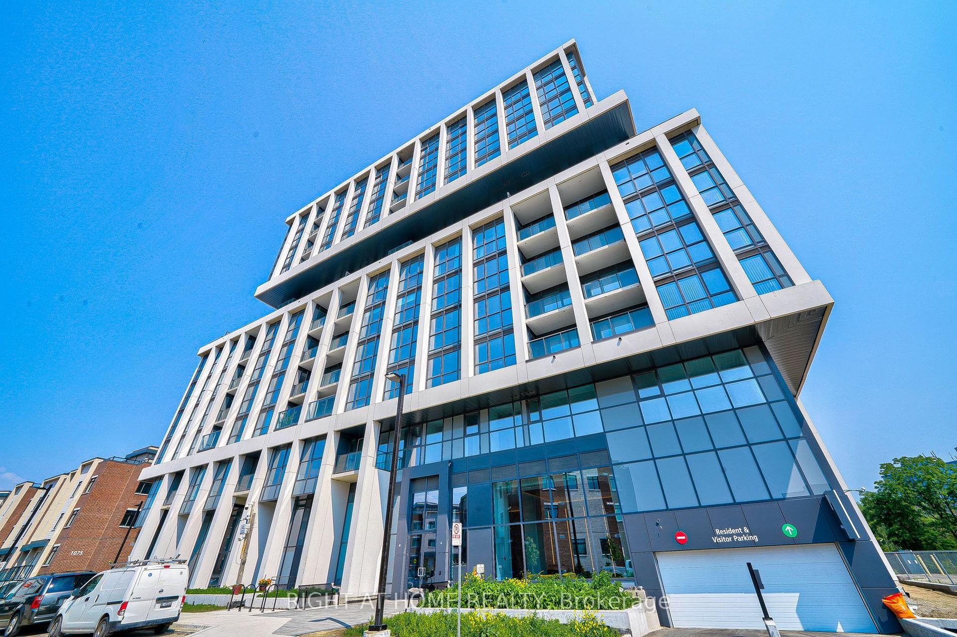 1063 Douglas Mccurdy Comm Circle — photo 1