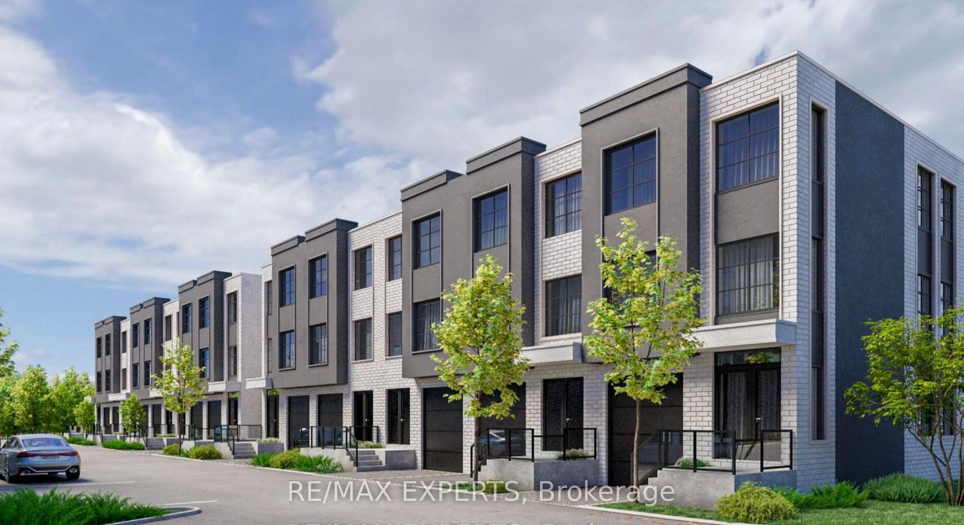 234 King Road 19 #19 — photo 1