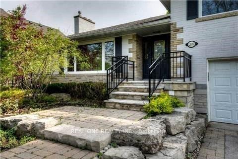 207 Pinehurst Drive — photo 1