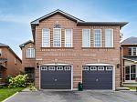 5955 Gant Crescent E BSMT #BSMT, Mississauga — Semi-Detached for lease, photo 1