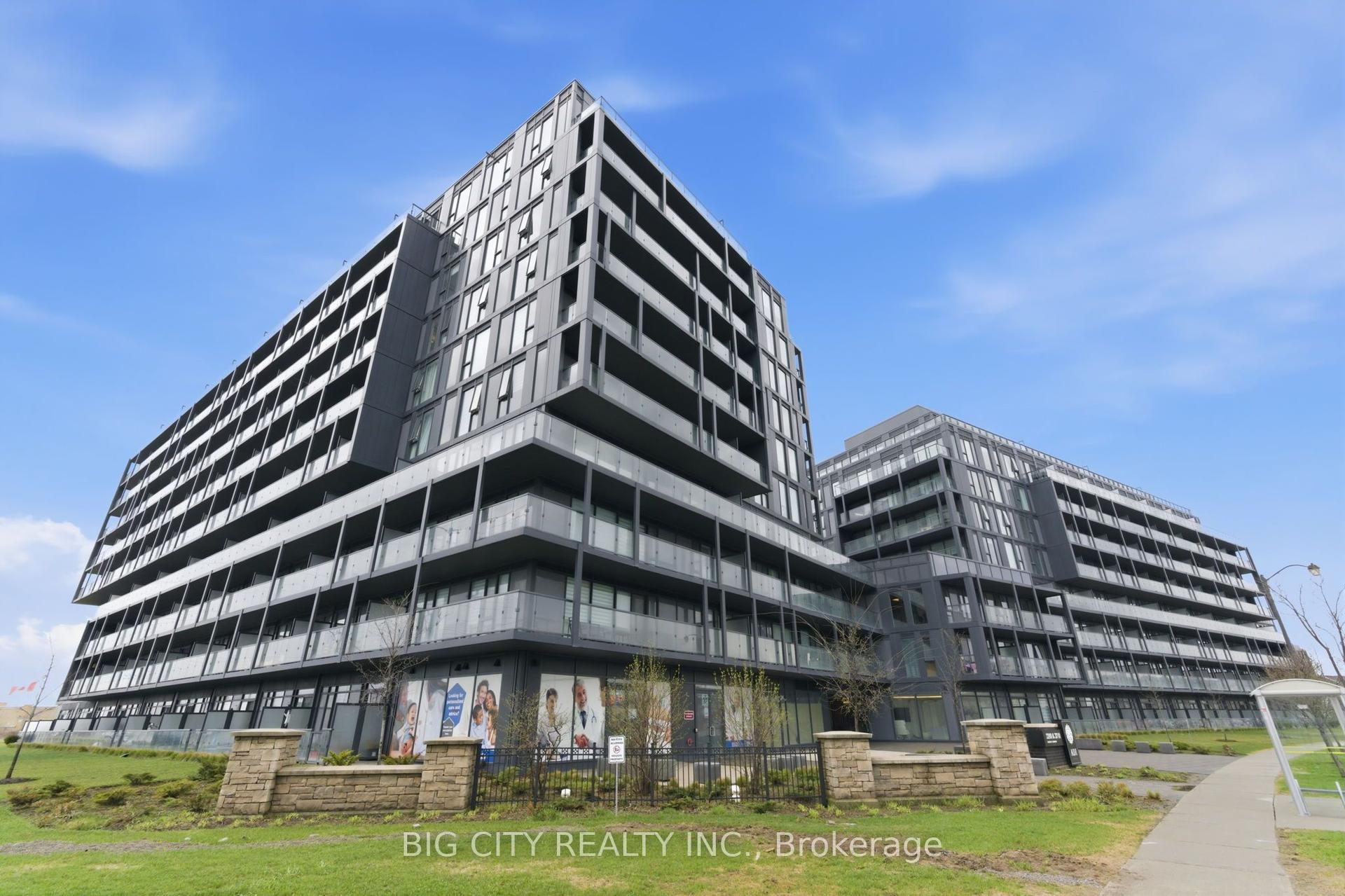 3200 Dakota Common B303 #B303 — photo 1