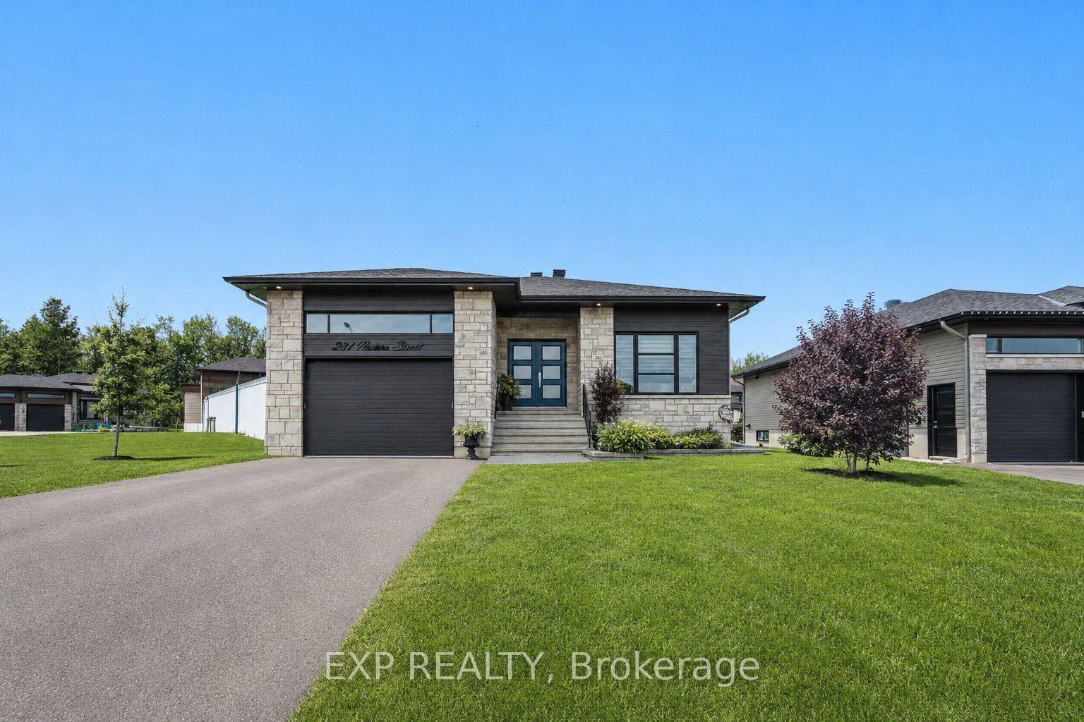 281 Nature Street — photo 1