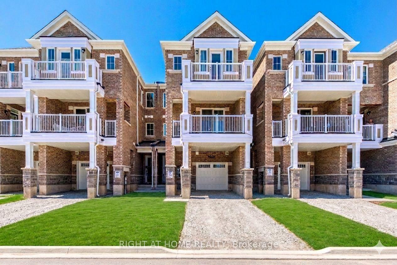 1805 Thames Circle — photo 1