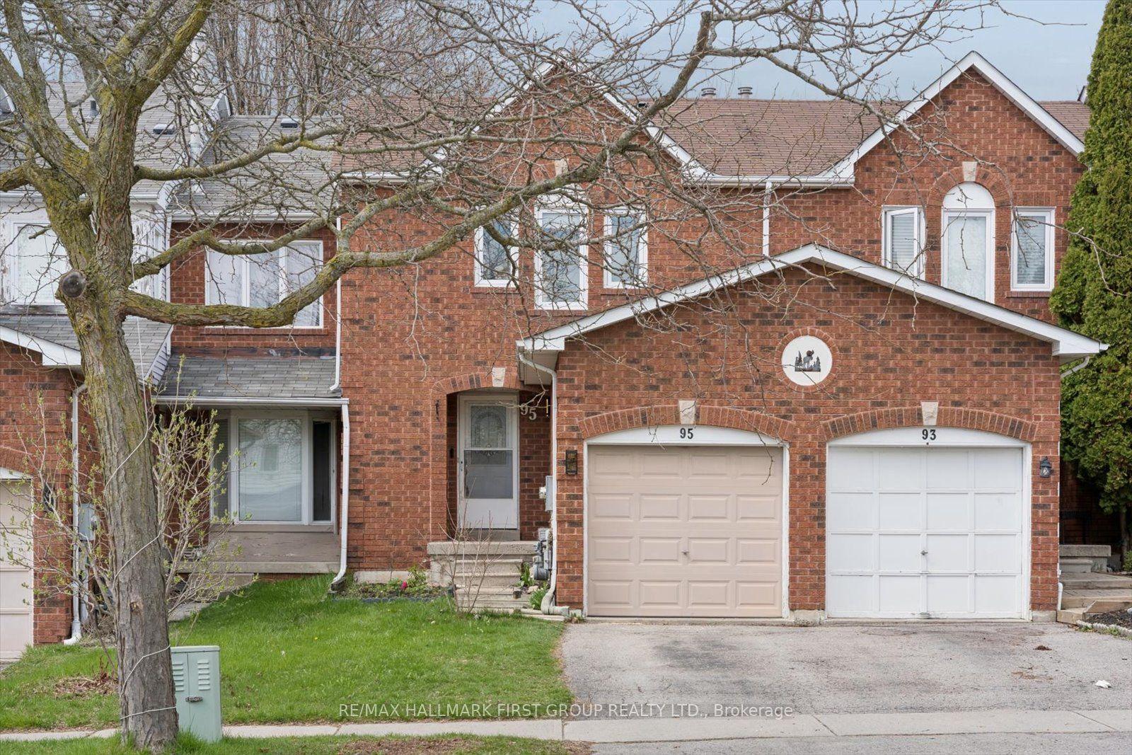 95 Vail Meadows Crescent — photo 1