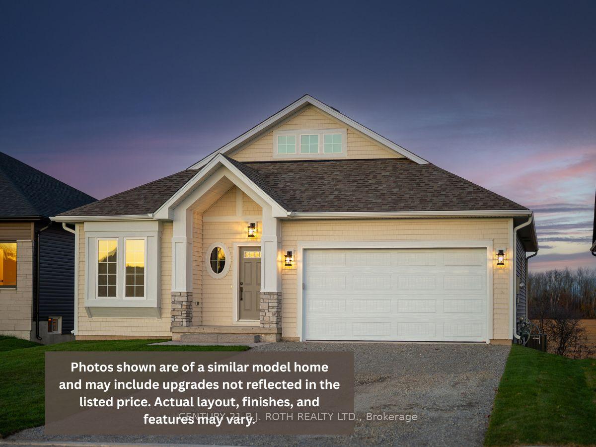 31 Harold Avenue — photo 1
