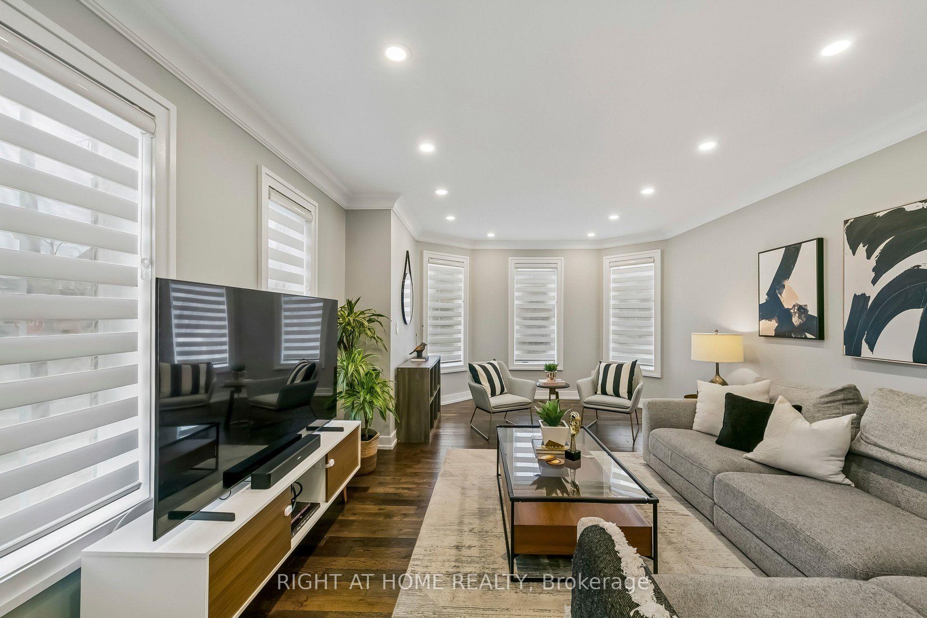 23 Coates Drive — photo 1