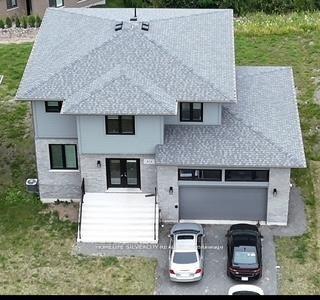 424 Verna Court — photo 1