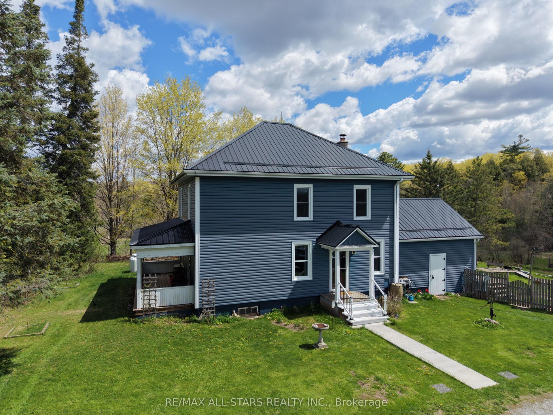412 Cooper Road — photo 1