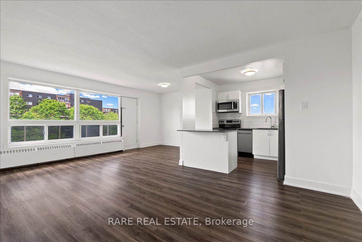10 Garfella Drive 419 #419 — photo 1
