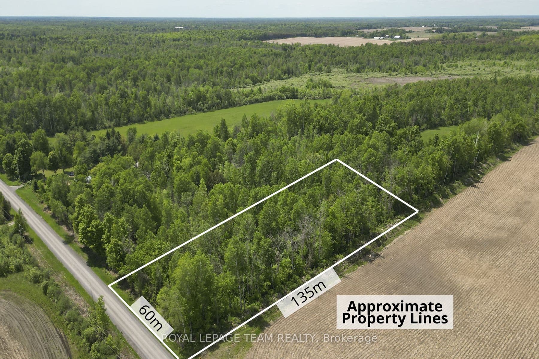 2819 Cowell Road — photo 1