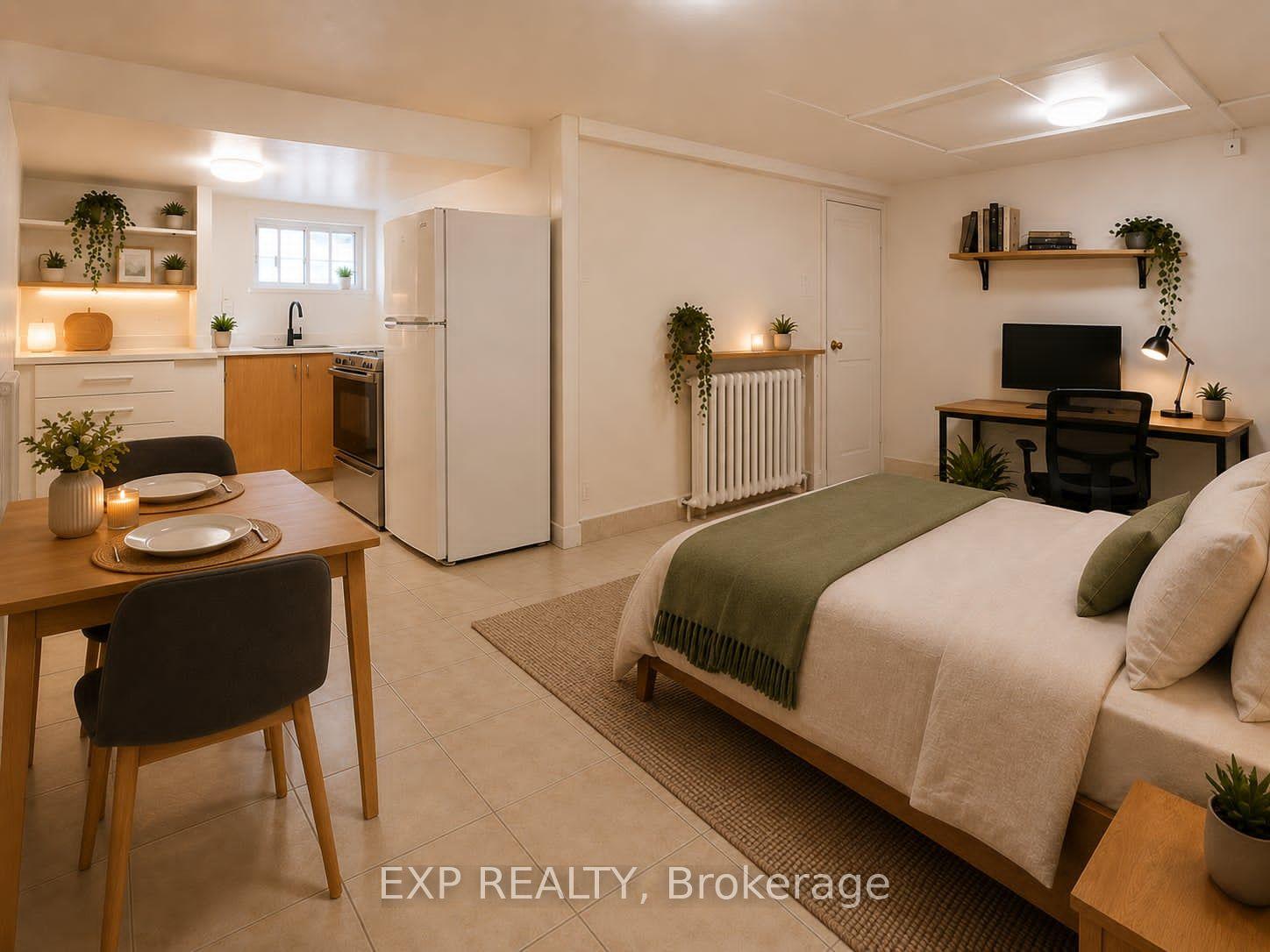 169 O'Connor Drive Bachelor #Bachelor — photo 1