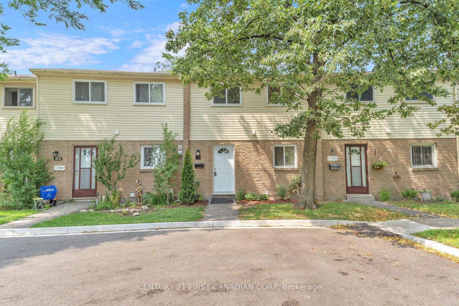 166 Southdale Road — photo 1